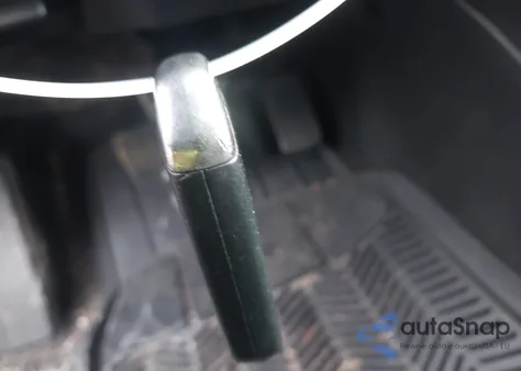 2014 Honda Accord Ex from USA, damaged, VIN 1HGCR2F70EA276152